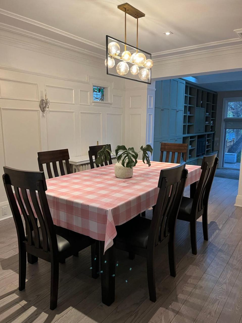 Double Bedroom On Up Or 3 Bedrooms In Basement Near Eglinton Subway Station Toronto Exterior photo